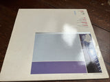 Duran Duran by Duran Duran (Vinyl, 1981) Lp1