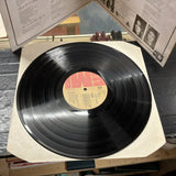 Queen - A Night At The Opera (VINYL)3