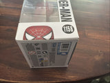 FUNKO POP! - SPIDER-MAN 1158 ☆ Spider-Man No Way Home ☆ Marvel4
