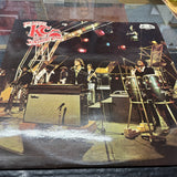 LP KC & The Sunshine Band - The Best Of KC And The Sunshine Band0
