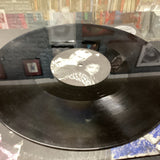 Stefano Secchi Featuring Lyn Collins – Break Your Heart 12" Vinyl Maxi Single3