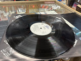 Carole King- Tapestry Vinyl LP Epic Records3