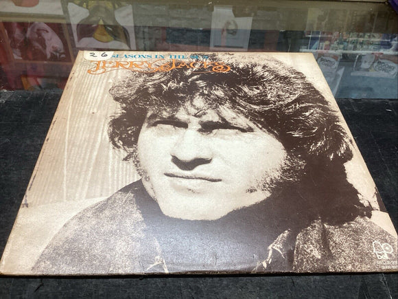 Terry Jacks-Seasons In The Sun-12