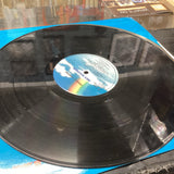 COLONEL ABRAMS - TRAPPED - Classic Soul Disco Vocal Garage 12" Vinyl2