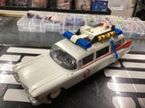 44002086