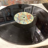 Let Me Party With You - Bunny Sigler 1