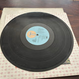 Frankie Goes to Hollywood Welcome to the Pleasuredome 1984 First Press 2LP Vinyl4