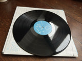 ED SHEERAN DIVIDE DELUXE VERSION GATEFOLD DOUBLE 180G BLACK VINYL ALBUM ASYLUM10