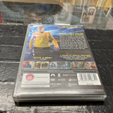 Star Trek - Strange New Worlds: Season Three1