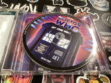 Doctor Who at the BBC (2 CD-Audio, 2003) BBC Radio Collection   Elizabeth Sladen2