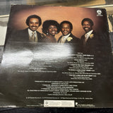 Gladys Knight & The Pips Still Together Vinyl LP 1