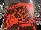 Slade Alive LP Vinyl UK Gatefold Album 1972 2383-101  A2 - B2 first pressing1