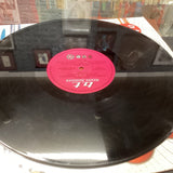 BT - EMBRACING THE SUNSHINE (SASHA REMIX) VINYL3