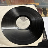 FORMULA 30:VARIOUS ARTISTS DOUBLE VINYL LP 1983:PRO LP 4.6