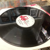 Kelly - When You Tell Me That You Love Me / Gloria, 12", (Vinyl) Signed2