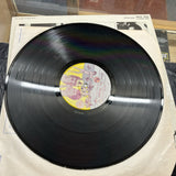 Haircut One Hundred " Pelican West" Arista AL 6600 VG+3
