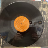 Harry Nilsson Son Of Schmilsson GAT LP Album Vinyl Record SF8297 Rock Pop 70’s2