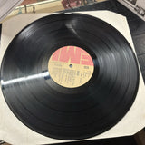 Queen - A Night At The Opera (VINYL)4