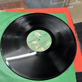 Queen "Live Killers"(2 LP) EMI5