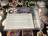 Doctor Who at the BBC (2 CD-Audio, 2003) BBC Radio Collection   Elizabeth Sladen1