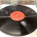 10cc Greatest Hits Vinyl Record 19721978  Lp2