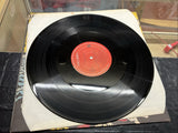 Deacon Blue Your Swaying Arms Vinyl Record3