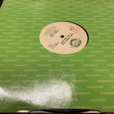 Kenny Jammin Jason & Fast Eddie Smith Can U Dance Vinyl Single 12inch1