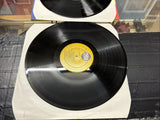 Various - The Hits Album 9 - 1988 Double Vinyl Album3