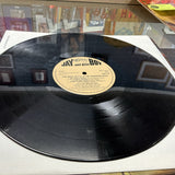 LP KC & The Sunshine Band - The Best Of KC And The Sunshine Band3