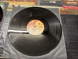 Blues Pills by Blues Pills (Record, 2014) Black Vinyl Double LP Nuclear Blast4
