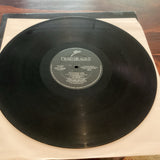 Dead Of Alive - Youthquake 12” Vinyl 1983 3