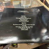Meat Loaf - Midnight At The Lost & Found 12" Vinyl (1983) UK 1st Press1