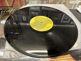 Taffy~Step by Step 12" Single~1987 House / Hi NRG~UK IMPORT~FAST SHIPPING3