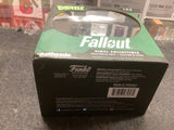 Fallout Power Armor Funko Dorbz Vinyl Figure #104 Vaulted