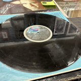 POINTER SISTERS - Break Out (LP) (G+/VG-)3