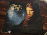 Alison Moyet - Alf -Columbia 99561  VG+ R240