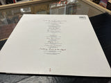The Best of Steve Winwood Chronicles Excellent Vinyl LP Record Album SSW1 (AG)1