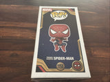 FUNKO POP! - SPIDER-MAN 1158 ☆ Spider-Man No Way Home ☆ Marvel1