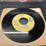 Lukie D - Love To Wuk Yuh / Put In The Thing, 7", (Vinyl)1