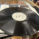 ASIA- ALPHA,BETA 1983 LP3