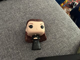 Funko Pop! Vinyl Sansa Stark Game Of Thrones0
