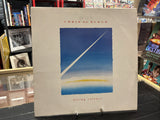 Chris De Burgh. Flying Colours. vinyl LP0