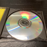 Once upon a Time in the West (Spiel mir das Lied ... | CD | condition Vg3