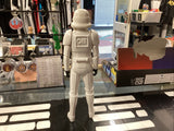 Star Wars Imperial Stormtrooper Action Figure 12’