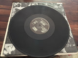 UB40   PRESENT ARMS .     LP+SP.5