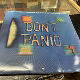 Douglas Adams - The Hitch-Hiker's Guide To The Galaxy, 2xLP, (Vinyl)0