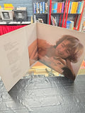 JOHN LENNON / YOKO ONO - Milk and Honey - LP4