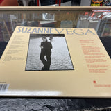 Suzanne Vega-Suzanne Vega ( Vinyl LP) 1
