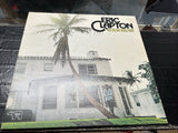 Eric Clapton 461 Ocean Boulevard LP, Album, 1st 1974 Blues Rock, SO 4801,0