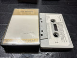 15 X Assorted Beatles Gold Top Cassettes And Beatles Related Tapes Playtested6